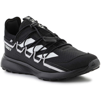 adidas  Herrenschuhe Adidas Terrex Voyager 21 FZ2225