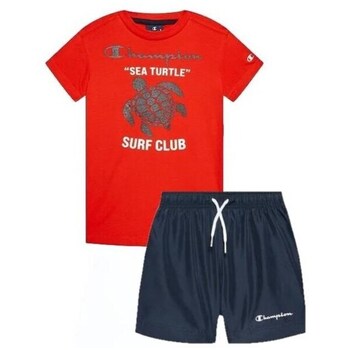 Champion Jogginganzüge 306052RS046