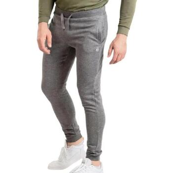 Sergio Tacchini  Trainingsanzüge ST-103.10009