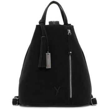 Suri Frey Rucksack Rucksack SFY Romy