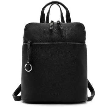 Suri Frey  Rucksack Rucksack SFY Debby