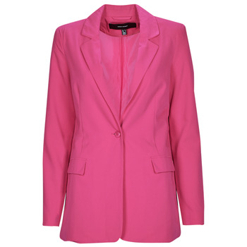Vero Moda Blazer VMZELDA L/S BLAZER NOOS