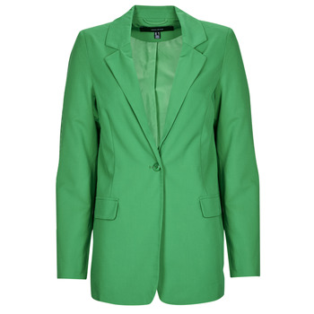 Vero Moda Blazer VMZELDA L/S BLAZER NOOS