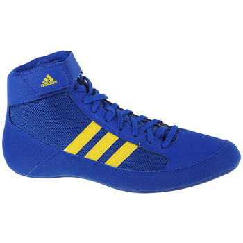adidas  Fitnessschuhe adidas HVC