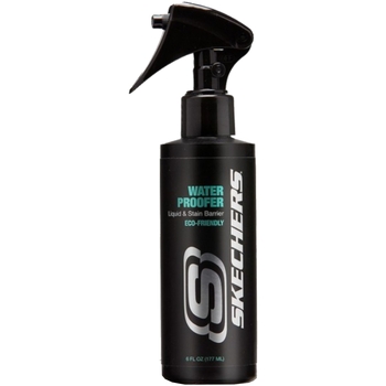Skechers  Herrenschuhe Water Proofer Spray 177 ML SK0018AST