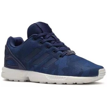 adidas Kinderschuhe Originals ZX Flux