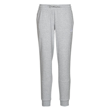 adidas  Trainingsanzüge LIN FT CF PT