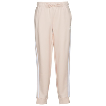 adidas Trainingsanzüge FI 3S REG PNT
