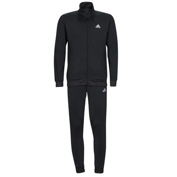 adidas  Jogginganzüge LIN TR TT TS