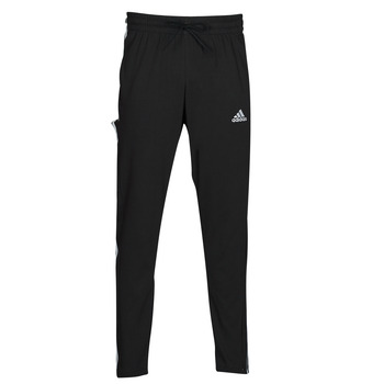 adidas Trainingsanzüge 3S SJ TO PT