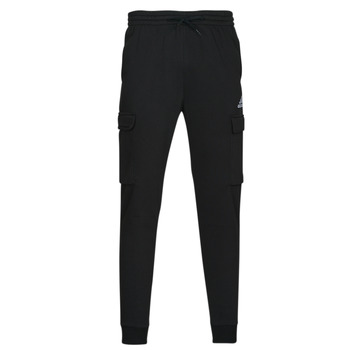 adidas Trainingsanzüge FELCZY C PANT
