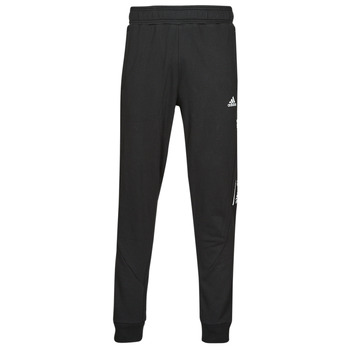 adidas Trainingsanzüge BL PT