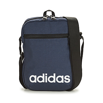 adidas  Handtaschen LINEAR ORG