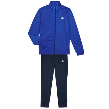 adidas Jogginganzüge BL TS