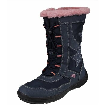 Lico  Stiefel Stiefel Cathrin 720436
