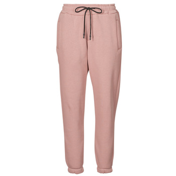 Moony Mood Trainingsanzüge JOGGING-PINK