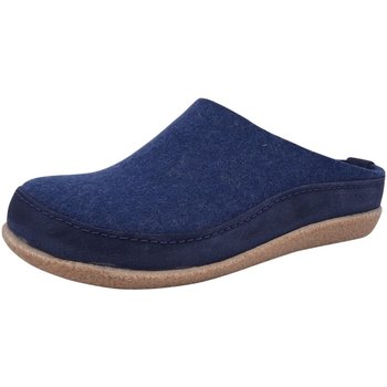 Haflinger Hausschuhe Blizzard Skane 718025 72