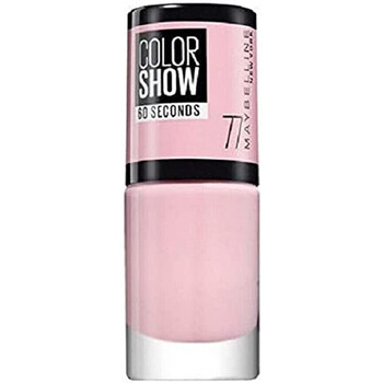 Maybelline New York Nagellack Colorshow Nagellack - 77 Nebline