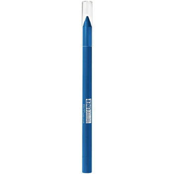 Maybelline New York  Eyeliner Waterproof Tattoo Gelstift 36H Tattoo Liner - 921 Teal