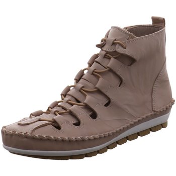 Gemini Stiefel Stiefeletten NAPPA STIEFEL 382175-01/444