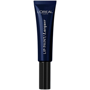 L'oréal  Lippenstift Unfehlbarer flüssiger Lippenstift-Lack - 109 By  Felici