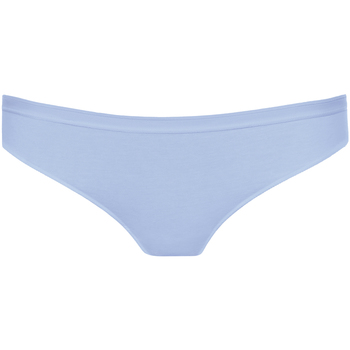 Lisca  Slips Italienischer Slip-Slip Happyday  Cheek