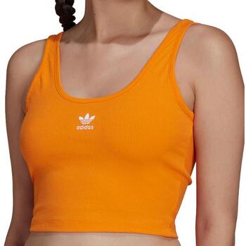 adidas  Tank Top Tank