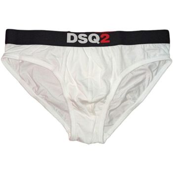 Dsquared Slips -