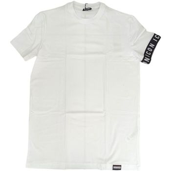 Dsquared  T-Shirt -