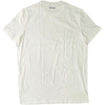 Dsquared  T-Shirt -