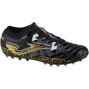 Joma Fussballschuhe Propulsion 22 PROW AG