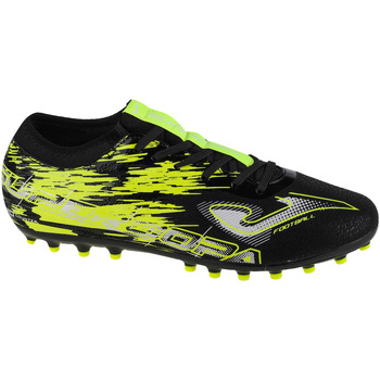 Joma  Fussballschuhe Super Copa 22 SUPW AG