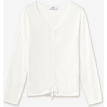 Le Temps des Cerises  Pullover Pullover DUNI