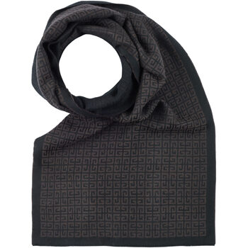 Givenchy Schal GV4518J4430