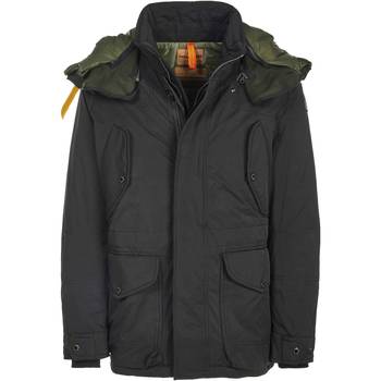 Parajumpers  Jacken 202M-PMJCKNG02