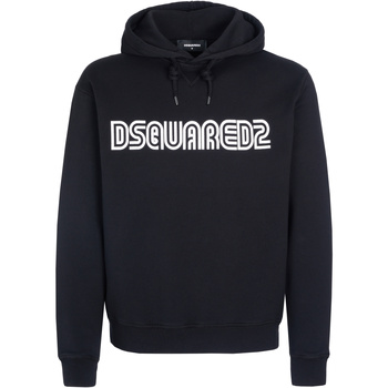 Dsquared Sweatshirt S71GD1190
