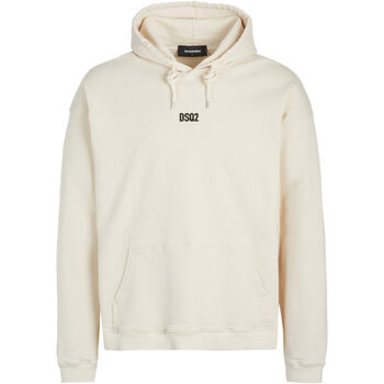 Dsquared  Sweatshirt S74GU0568