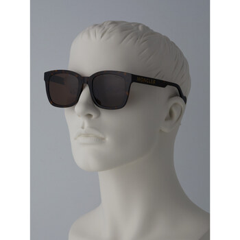 Moncler  Sonnenbrillen ML0113-K