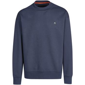 Moose Knuckles  Sweatshirt M32MS650