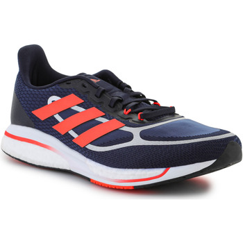 adidas Herrenschuhe Adidas Supernova + M GY0844