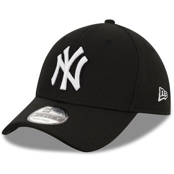 New-Era  Schirmmütze 940 Mlb Diamond Era Neyyan