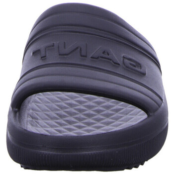Gant Zehensandalen Badeschuhe Gladyn 24509689 G00