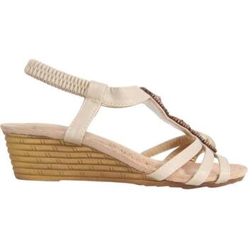 Encor  Herrenschuhe B-852