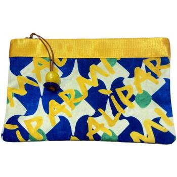 Maliparmi  Handtaschen -