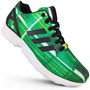 adidas Sneaker ZX Flux