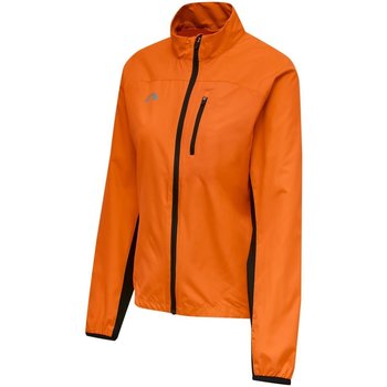 Newline  Damen-Jacke Sport  Core Jacke  tiger L 500115