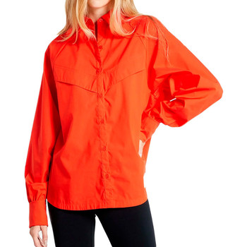 Nike  Blusen DD5050-673