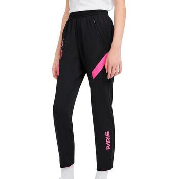 Nike  Trainingsanzüge CW1703-010