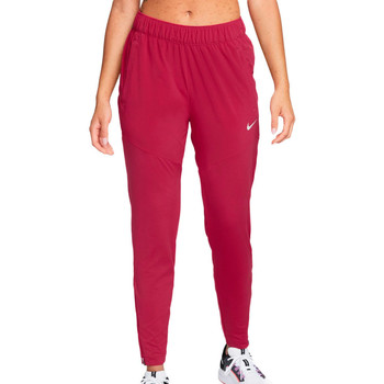 Nike Trainingsanzüge Essential