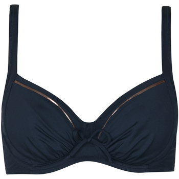 Lisca Bikini Ober- und Unterteile Armatured Bikini-Top Umbria Körbchengröße C bis E